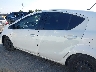 JTDKDTB33C1****** Reparables 2012 Toyota Prius C en Estado de California