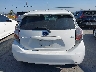 JTDKDTB33C1****** Destrozados 2012 Toyota Prius C