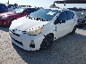 JTDKDTB33C1****** Usados y Reparables 2012 Toyota Prius C en East Bay