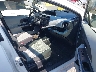 JTDKDTB33C1****** Usados y Reparables 2012 Toyota Prius C en Estado de California