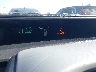 JTDKDTB33C1****** Salvamento 2012 Toyota Prius C en East Bay