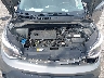 KNDJN2A28J7****** Reparables 2018 Kia Soul en Southern New Jersey
