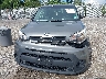 KNDJN2A28J7****** Destrozados 2018 Kia Soul en Estado de Nueva Jersey