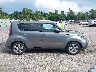 KNDJN2A28J7****** Usados 2018 Kia Soul en Estado de Nueva Jersey