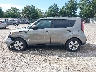 KNDJN2A28J7****** Reparables 2018 Kia Soul en Estado de Nueva Jersey