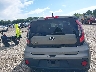 KNDJN2A28J7****** Destrozados 2018 Kia Soul