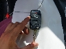KNDJN2A28J7****** Salvamento 2018 Kia Soul en Estado de Nueva Jersey