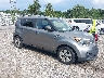 KNDJN2A28J7****** Salvamento y Destrozados 2018 Kia Soul en Southern New Jersey