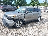 KNDJN2A28J7****** Usados y Reparables 2018 Kia Soul en Southern New Jersey