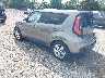 KNDJN2A28J7****** Salvamento y Reparables 2018 Kia Soul en Southern New Jersey