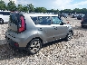 KNDJN2A28J7****** Salvamento y Destrozados 2018 Kia Soul en Estado de Nueva Jersey