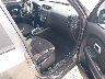 KNDJN2A28J7****** Usados y Reparables 2018 Kia Soul en Estado de Nueva Jersey