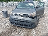 KNDJN2A28J7****** Salvamento y Reparables 2018 Kia Soul en Estado de Nueva Jersey