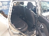 KNDJN2A28J7****** Destrozados 2018 Kia Soul en Southern New Jersey