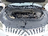 1GNER33DX9S****** Reparables 2009 Chevrolet Traverse en Houston