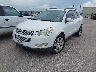 1GNER33DX9S****** Usados y Reparables 2009 Chevrolet Traverse en Houston