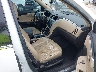 1GNER33DX9S****** Usados y Reparables 2009 Chevrolet Traverse en Estado de Texas