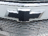 1GNER33DX9S****** Salvamento y Reparables 2009 Chevrolet Traverse en Estado de Texas