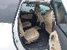 1GNER33DX9S****** Destrozados 2009 Chevrolet Traverse en Houston