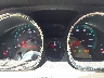 1GNER33DX9S****** Salvamento 2009 Chevrolet Traverse en Houston