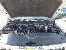 1GCRCREC7EZ****** Repairable 2014 Chevrolet Silverado 1500 in Akron Canton