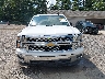 1GCRCREC7EZ****** Used 2014 Chevrolet Silverado 1500 in Ohio State