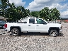 1GCRCREC7EZ****** Repairable 2014 Chevrolet Silverado 1500 in Ohio State
