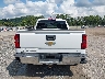 1GCRCREC7EZ****** Used 2014 Chevrolet Silverado 1500