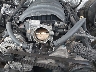 1GCRCREC7EZ****** Repairable 2014 Chevrolet Silverado 1500
