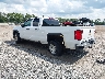 1GCRCREC7EZ****** Salvage and Repairable 2014 Chevrolet Silverado 1500 in Akron Canton