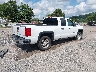 1GCRCREC7EZ****** Salvage and Wrecked 2014 Chevrolet Silverado 1500 in Ohio State