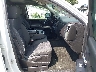 1GCRCREC7EZ****** Used and Repairable 2014 Chevrolet Silverado 1500 in Ohio State