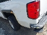 1GCRCREC7EZ****** Salvage and Repairable 2014 Chevrolet Silverado 1500 in Ohio State