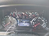 1GCRCREC7EZ****** Salvage 2014 Chevrolet Silverado 1500 in Akron Canton