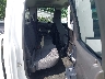 1GCRCREC7EZ****** Wrecked 2014 Chevrolet Silverado 1500 in Akron Canton