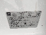 1GCRCREC7EZ****** Used 2014 Chevrolet Silverado 1500 in Akron Canton