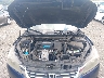 1HGCR2F70EA****** Repairable 2014 Honda Accord in Elkton