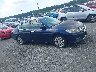 1HGCR2F70EA****** Used 2014 Honda Accord in Maryland State