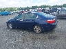 1HGCR2F70EA****** Repairable 2014 Honda Accord in Maryland State