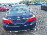 1HGCR2F70EA****** Wrecked 2014 Honda Accord