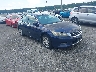 1HGCR2F70EA****** Salvage and Wrecked 2014 Honda Accord in Elkton