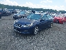 1HGCR2F70EA****** Used and Repairable 2014 Honda Accord in Elkton