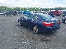 1HGCR2F70EA****** Salvage and Repairable 2014 Honda Accord in Elkton