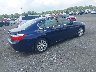 1HGCR2F70EA****** Salvage and Wrecked 2014 Honda Accord in Maryland State