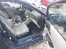 1HGCR2F70EA****** Used and Repairable 2014 Honda Accord in Maryland State