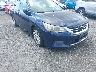 1HGCR2F70EA****** Salvage and Repairable 2014 Honda Accord in Maryland State