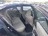 1HGCR2F70EA****** Wrecked 2014 Honda Accord in Elkton