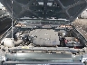5TEKU4HN1AZ****** Repairable 2010 Toyota Tacoma in Tidewater