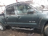 5TEKU4HN1AZ****** Used 2010 Toyota Tacoma in Virginia State