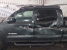 5TEKU4HN1AZ****** Repairable 2010 Toyota Tacoma in Virginia State